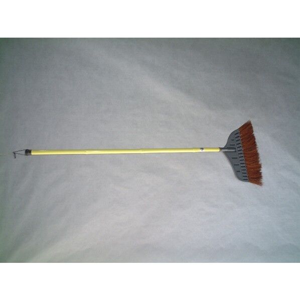 でかソフトほうき 20085 1個