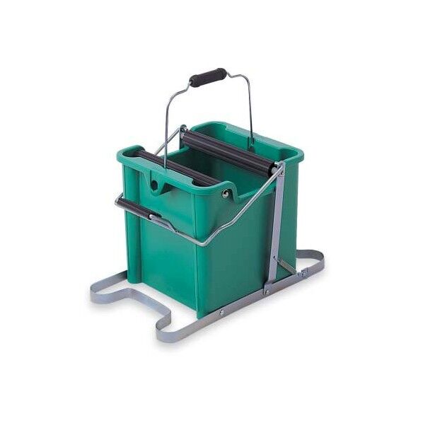 モップ絞り器 Y型 34516 1個