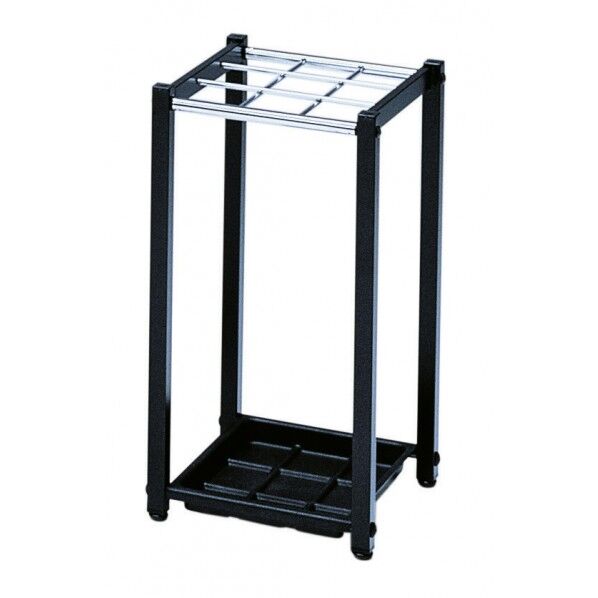 組立式傘立て 9-15本 40031 1個