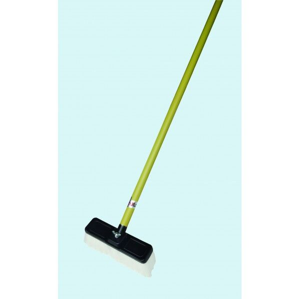 ソフトデッキ 42580 1個