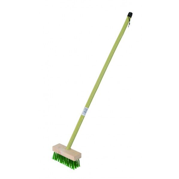 化繊ショートデッキ