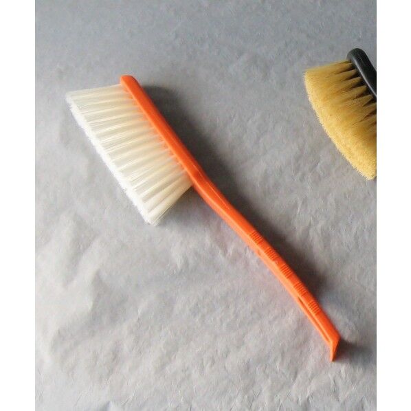 農機具・左官道具洗い 45042 1個