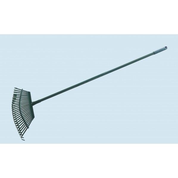 #55523 グリンくまで 未組立バラ品