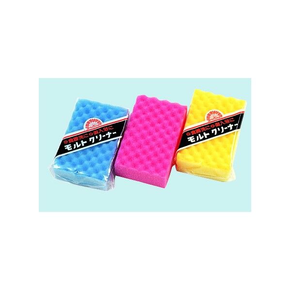 #15010太陽モルトクリーナー 小110x70x40