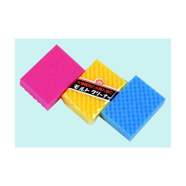 #15012太陽モルトクリーナー 大140x100x45