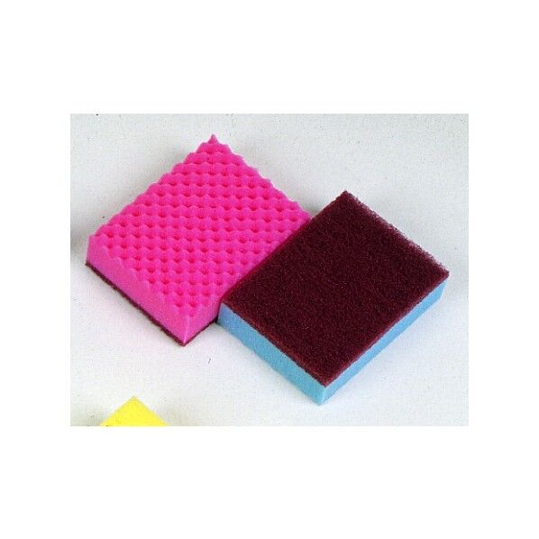 14512スーハﾟーハﾞット大 倍寸115x150x45