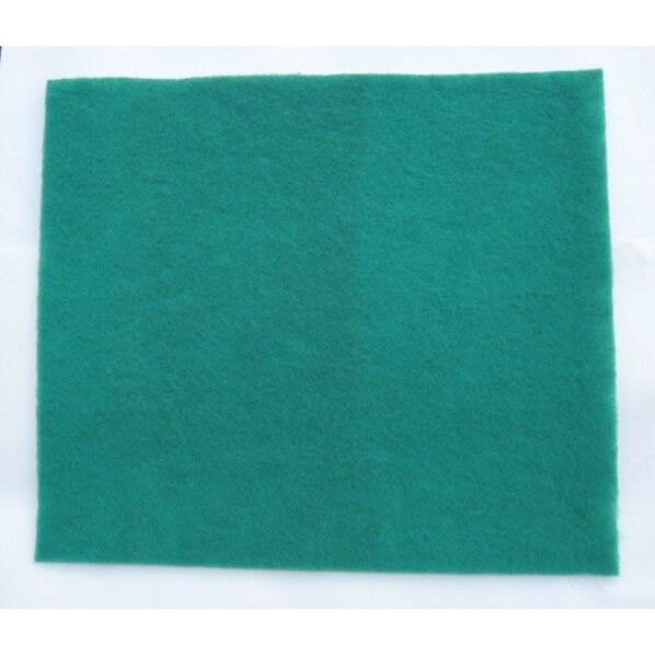 #14014 スカット特大 50x60cm