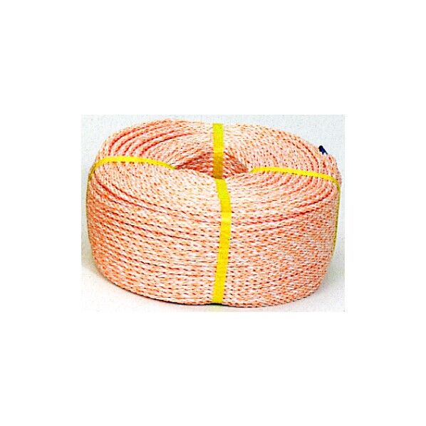 #01558 リキロンローフﾟ 12x200m 13.0kg