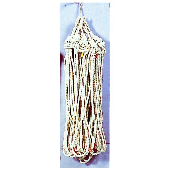 #04510 綿細引ローフﾟ 3 x 5m