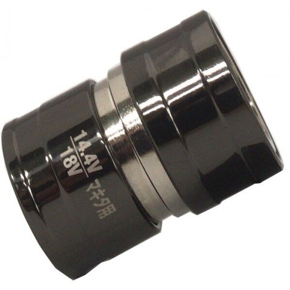 #19782 RSA-18BL 落下防止アダプター 18V用 RSA-18BL 1個