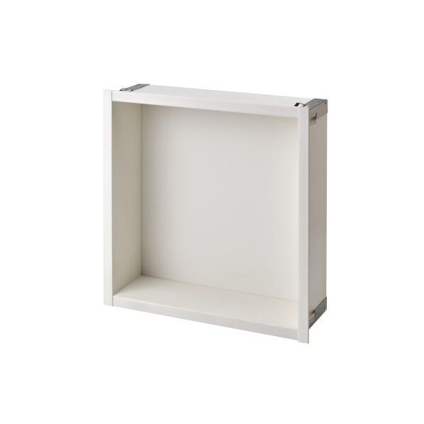 PaRenoスマートニッチ