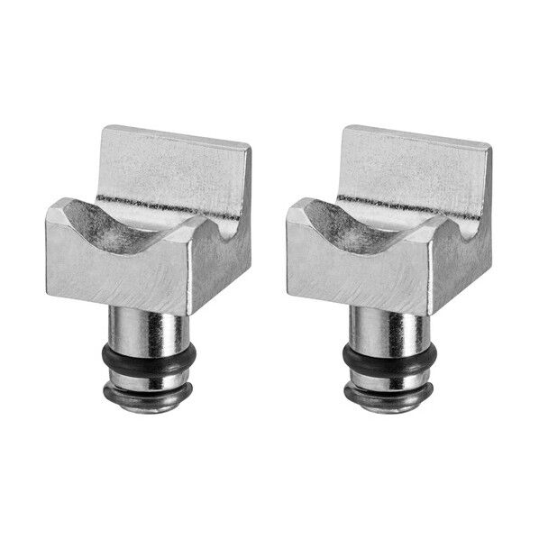 KNIPEX8551-250C用スペアパーツ