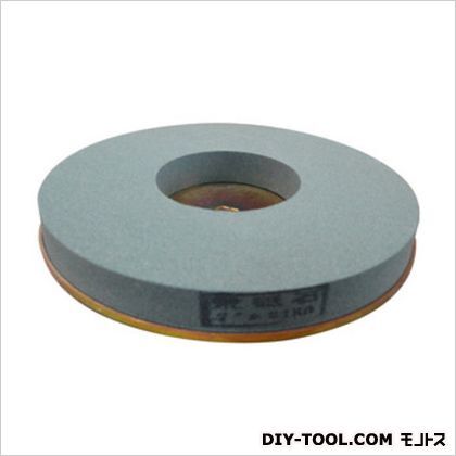 ホームスカッター用 荒砥石#180 外径:180mm 1点