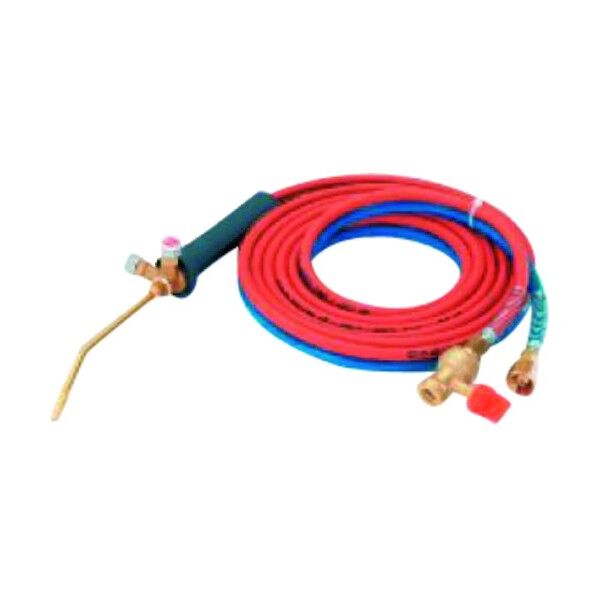 ホースバーナーアッセンブリー TA370M-5 (A011717)