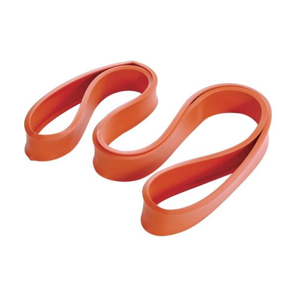 カルティオビッグぶつかりキズ防止バンパークッション オレンジ 52X2660 MPK900-BP-OR 1点