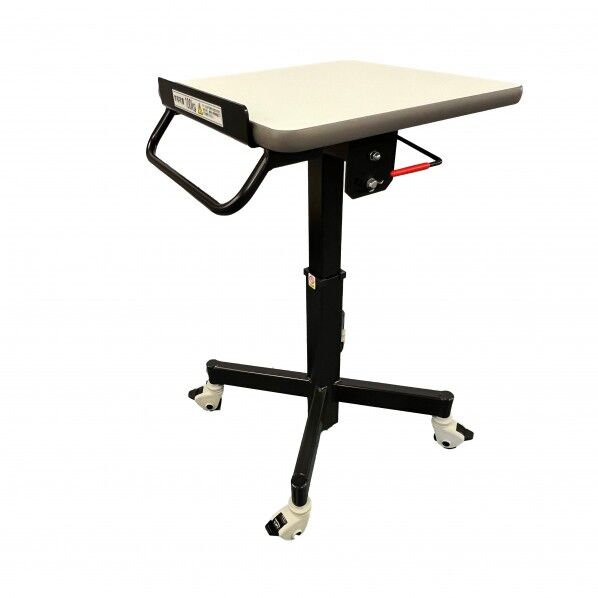 ※法人専用品※東正車輌 ゴールドリフター 昇降作業台 (ガスシリンダー式) 100kg GHSG-100-45C GHSG-100-45C 1台...