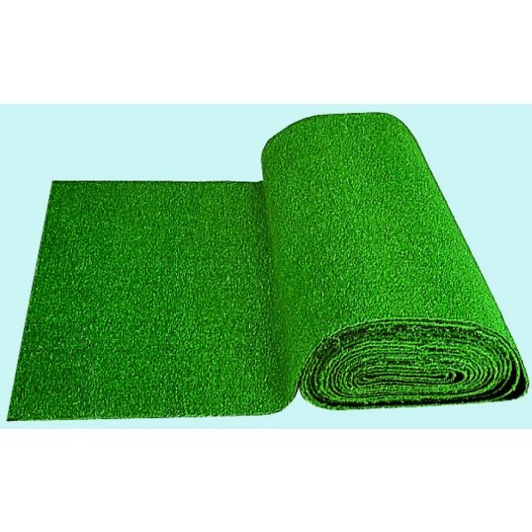 #80040 ポリターフ 90巾 x30m