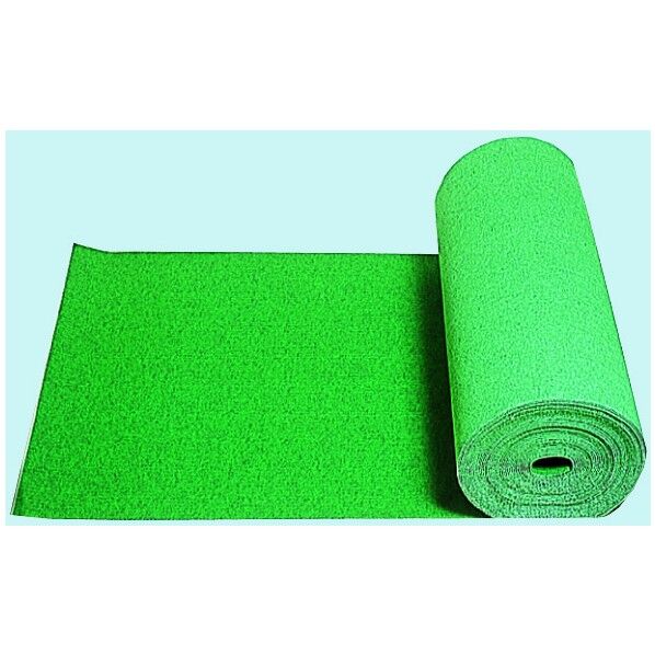 #79065 ハﾟンチランナー 91cmx30m