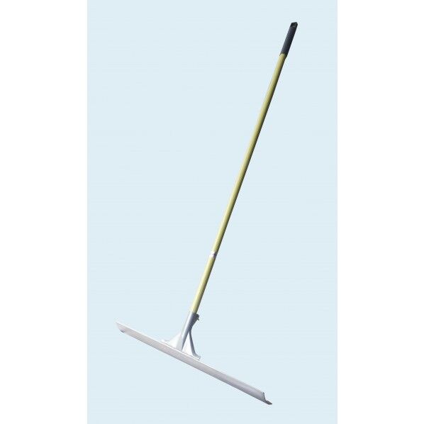 #43537 アルミレーキR 65cm