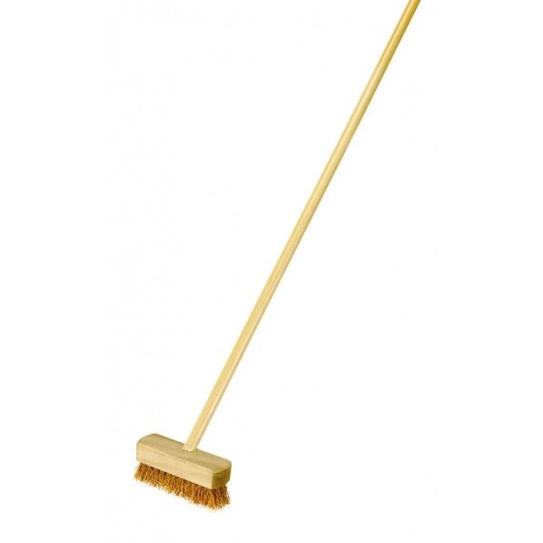 #43010 かるかやテﾞッキ