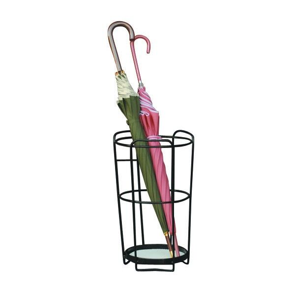 #40011 リンクﾞ傘立て