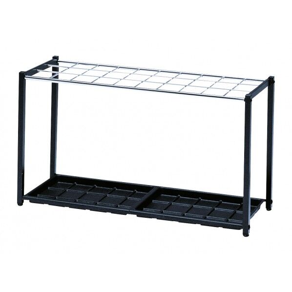 #40033 組立式傘立て15-24本