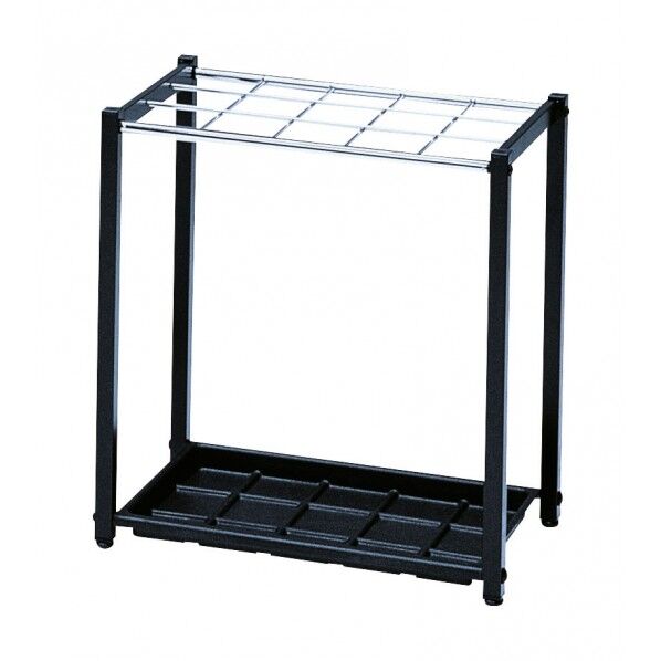 #40035 組立式傘立て30-45本