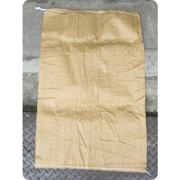 #38514 PPカﾞラ袋 200枚入