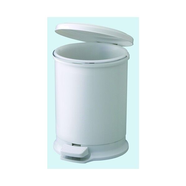 #35410 ペタルペール 10型