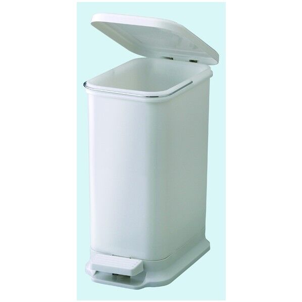 #35412 ペタルペール 15型