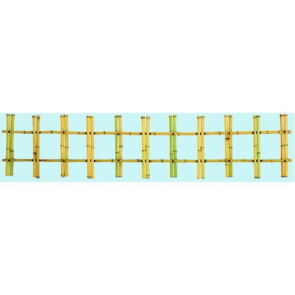 #56810 四目垣 72号