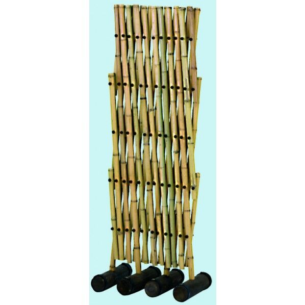 #57047 竹しきり弁慶