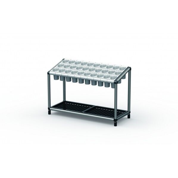 #40054 スリーフﾞ傘立て30本用