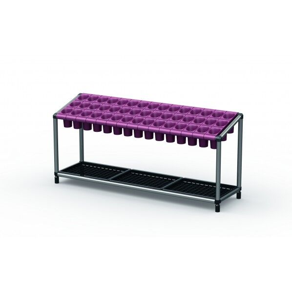 #40055 スリーフﾞ傘立て45本用