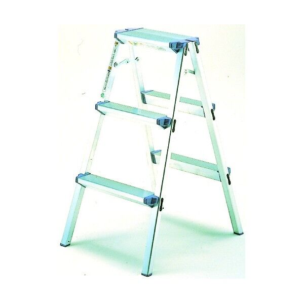 アルミ踏台#6057cm