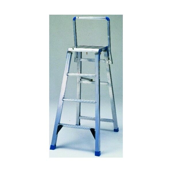 折りたたみ作業台#120