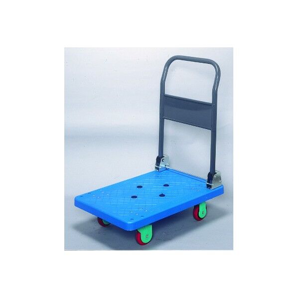 フﾟラ台車小47x72