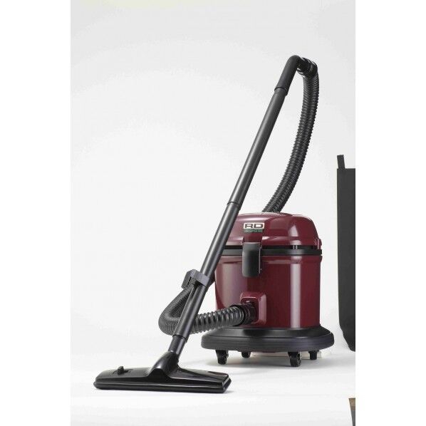 ドライバキュームRD-ECOII
