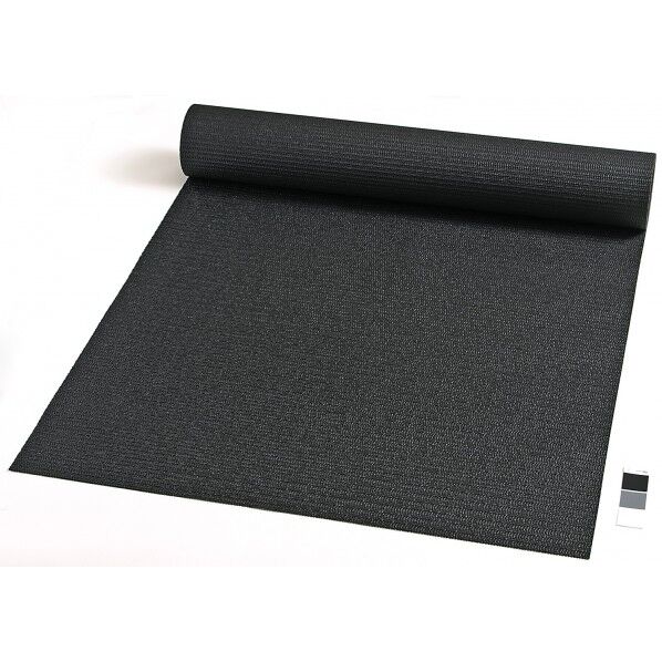 ズレ防止マット90cmx20m