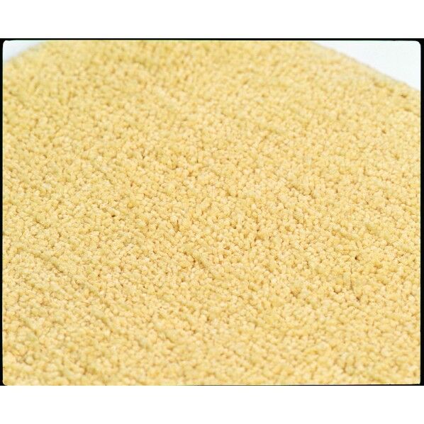 コスモマット90x180