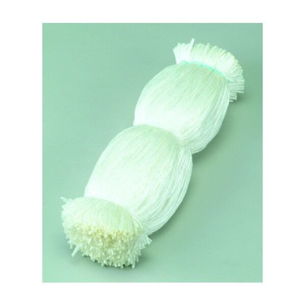 PPシート用ロープ60cm