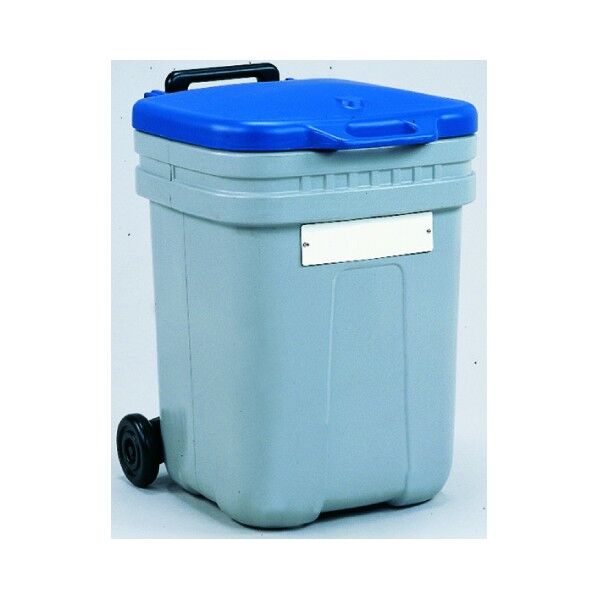 大型分別回収容器A型