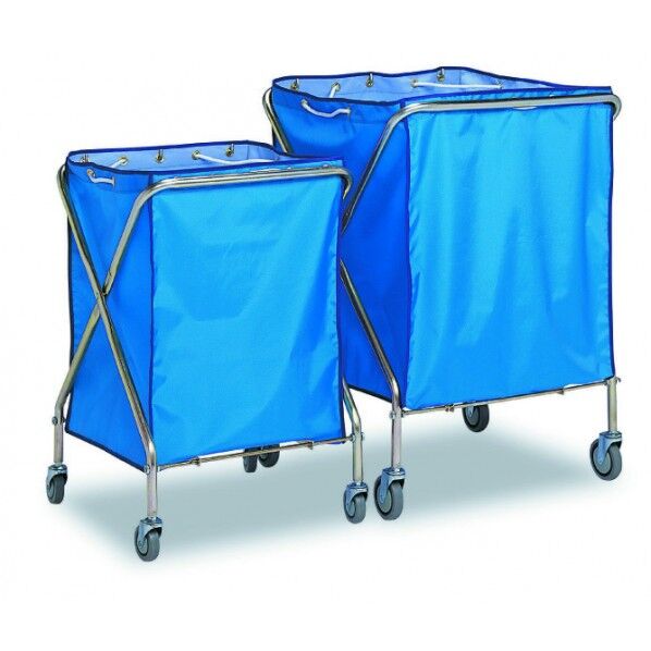 タﾞストカー本体大(枠のみ)