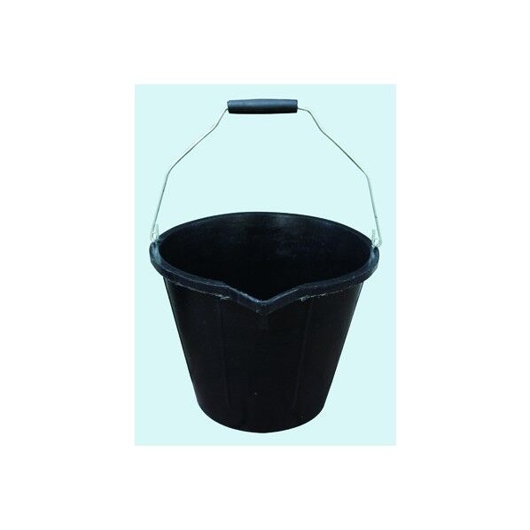 #34085コﾞムハﾞケツ13L