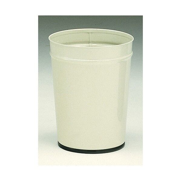 #36521普及型くず入れ大アイホﾞリー