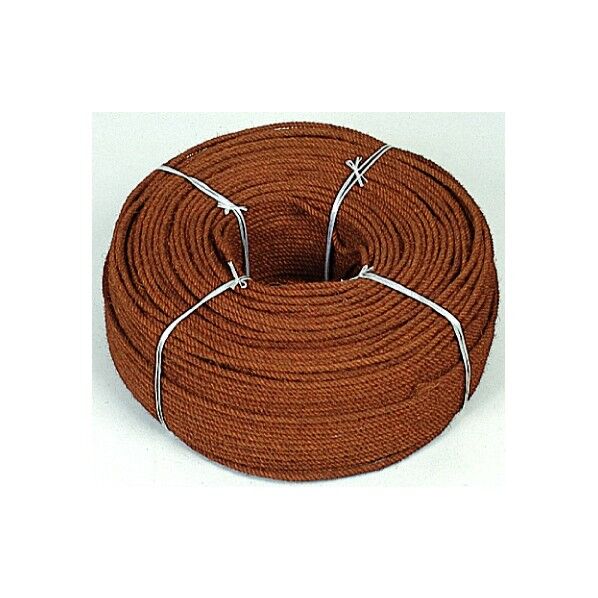 #06514しゅろローフﾟ10mm