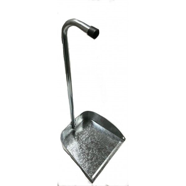 一本手ちりとり