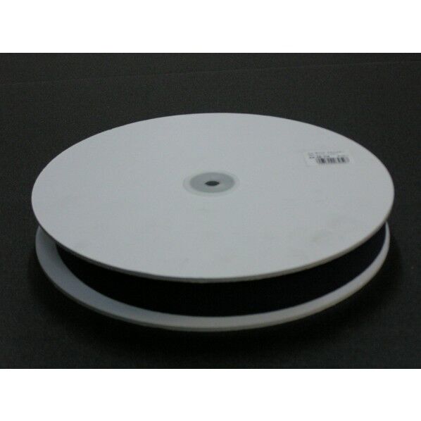 ユタカメイク AB-316ネイビー 平ベルト アクリル 30mmX25m AB-316 1個...