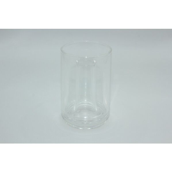 Nano skimmer COMPACT カップ