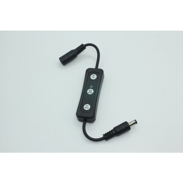 Nano skimmer COMPACT流量コントローラ